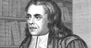 The Diary Review: Remarks and collections