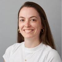 Amber Hurlock's Instagram, Twitter & Facebook