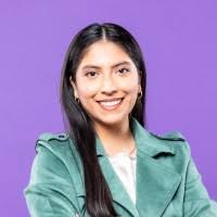 1200+ "Gorostieta" profiles