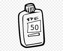 Best free png photo clipart hd sunscreen clipart png photo background, makeup clipart png file easily with one click free hd png images, png design and transparent back. Sunscreen 50 Clip Art At Clker Sunscreen Vector Free Transparent Png Clipart Images Download