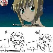 Boku No Pico Shared By Minuwah On We Heart It