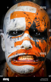 Part edinburgh fringe festival hi-res stock photography and images