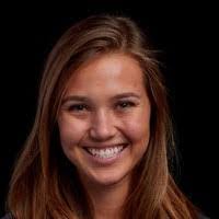 Caroline Moeller's Instagram, Twitter & Facebook