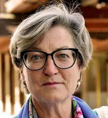 G7-Gipfel in Elmau: Bürgermeisterin Koch: „Wir haben ihn aufgedrückt  bekommen“