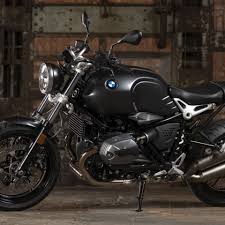 2021 Bmw Motorrad R Ninet Bmw Motorrad Bmw Bmw Motorcycle