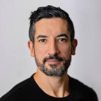 400+ "Dani" profiles