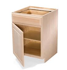 Design, custom sizing and shipping are free! For Conestoga Wood Specialties Tariffs Are A Familiar Challenge Local Business Lancasteronline Com