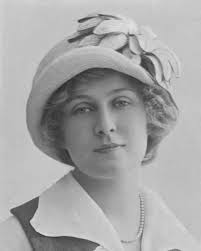 Pauline Chase was an American actress who performed