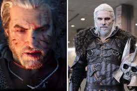 What's coming to netflix uk on april 2nd. What Time Does Netflix Release Shows Tv Radio Showbiz Tv Express Co Uk