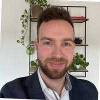 10+ "Joel Schwab" profiles