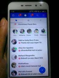 Untuk bisa mendapatkan pulsa gratis 50rb di shopee ikuti langkah berikut dan pastikan sudah mendapat bonus registrasi dari kredivo. Apk Pulsa Gratis Home Facebook
