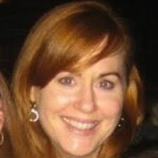 Robin Howland (@RobinHowland)