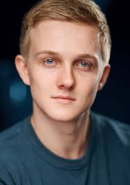 Class of 2022 Acting and Musical Theatre Yearbook by Queensland  Conservatorium Griffith University