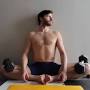 Profile Picture of Andrew Diestler - Yoga Trade (@yogatrade.com) on Google