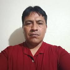 Liga Barrial y Parroquial Ciudad de Quito