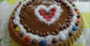 Pin On Food