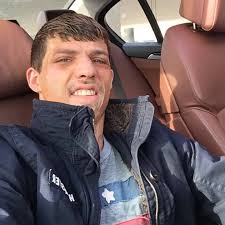 William Roca (@william.roca04) er Í BEINNI