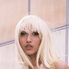 Nafiva Jeza (@nafiva)