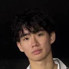 Hayden Dunlap's Instagram, Twitter & Facebook