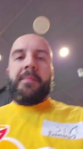 Make a donation to McHappy Day via etransfer to nicholasfurlong86@gmail.com  and I'll make sure they get it and that I get a fair shake against the  Amherst Police!