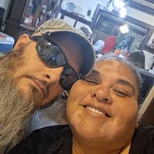 Had an amazing time! DJ Kai, Tatum Boothe, Angela Holcomb, Sondra Brooks,  Vanessa, Phinda Traore Hillmon, Quincy Woodard, Sidney S. Lindsey, Felicia  Moss Mayfield, and Dr. Saddler Thank you for your attendance!