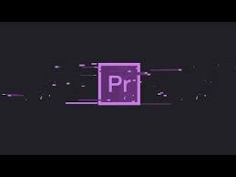 How to import and edit motion graphics templates in adobe premiere pro cc essential graphics panel? Free Premiere Pro Templates Mega List 75 Amazing Freebies