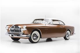 Image result for Desert Sand 1955 Chrysler