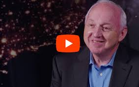 Season 2 — MedTech Strategist