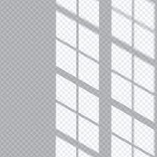 Download Transparent Window Shadows Overlay Effect For Free Window Shadow Overlays Transparent Paper Texture Background Design