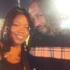 Any used car places in Grande other than Robin?