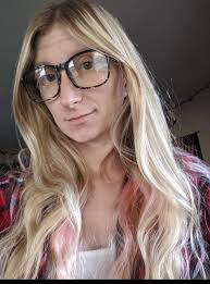 Happy, happy, happy birthday. Hope you have a awesome day.