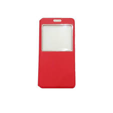 Husa protectie s-view Allview Impera S ...