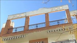 Un terremoto de magnitud 3,9 en la escala de richter se ha registrado este viernes con epicentro en el norte del mar de alborán, frente a la costa de marruecos, y se ha sentido en las costas de granada y málaga sin que se hayan registrado daños. Video Terremoto En Granada Sismo En Santa Fe El 23 De Enero De 2021 Sociedad Eitb