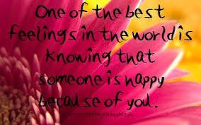 Quotes And Sayings About Life And Happiness Of Funny Inspirational Quotes About Life And Happiness Wallpaper Funny Inspirational Quotes Encouragement Quotes Life Quotes
