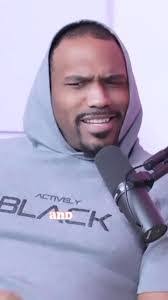 Rhoda Mcdaniel's Instagram, Twitter & Facebook