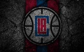 A collection of the top 51 clippers wallpapers and backgrounds available for download for free. Los Angeles Clippers Logo 4k Ultra Hd Wallpaper Background Image 3840x2400 Wallpaper Abyss