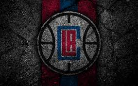 In this sports collection we have 24 wallpapers. Los Angeles Clippers Logo 4k Ultra Hd Wallpaper Background Image 3840x2400 Wallpaper Abyss