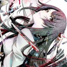 Bakemonogatari Manga Myanimelist Net Great's manga adaptation of bakemonogatari will be on hiatus in weekly shonen magazine from 2021 issue #6 to issue #13. bakemonogatari manga myanimelist net