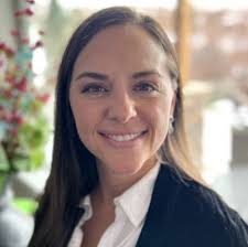 Find a therapist in Fort Collins, CO — covered by insurance