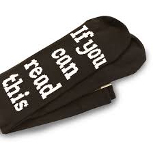 Kissen Coole Mama Eines Sohnes Spruche Socken Sleep Soreso Geschenkartikel Kissen Grillschurzen Funshirts Geschenke