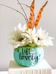 Read on to see how to make these beautiful dipped flowers. 31 Amazing Diy Dollar Tree Crafts For Fall Artsy Pretty Plants