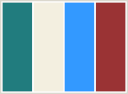 Baby blue sky blue color palette. Light Blue Color Schemes Light Blue Color Combinations Light Blue Color Palettes
