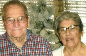 North Iowa Celebrations: Anniversaries, weddings, birthdays and more for  Feb. 10