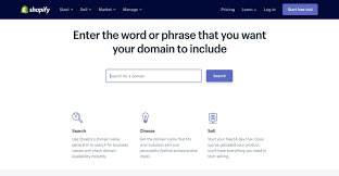 Check spelling or type a new query. 16 Awesome Domain Name Generators To Find Creative Ideas Webflow Blog