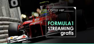 13 formula 1 heineken dutch grand prix 2021 holland nagydíj: Como Ver La Formula 1 En Directo 2021 Privacidadenlared Es