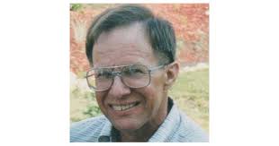 George Plate Obituary (2021)