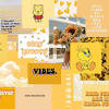 Find the best aesthetic tumblr backgrounds on wallpapertag. 1