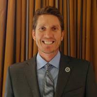 Contact Jeff Mills, Email: j***@tfi-logistics.com & Phone Number