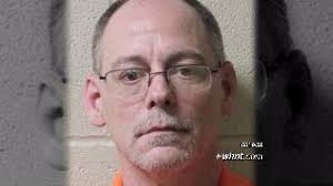 Accused cat killer to appear in court for mental health update