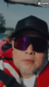 Me time #metime #CapCut